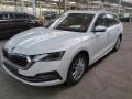 �koda Octavia Combi 2.0TDi,85kw,DSG,17ALU