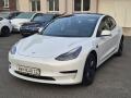 Tesla Model 3 STANDART RANGE  SOH 98%