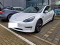 Tesla Model 3 STANDART RANGE  SOH 96%