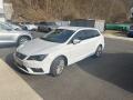 Seat Leon ST 2.0TDi 110kw 17ALU LED