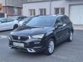 Seat Ateca 1.0TSi 81kw 17ALU LED