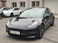 Tesla Model 3 393kw SOH 95.3% ZAMLUVENO ! 