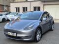 Tesla Model Y LONG RANGE DM TZ SOH 92%