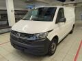 Volkswagen Transporter T6.1 Long 2.0TDi 81kw 3 M�STA