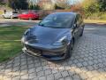 Tesla Model 3 LONG RANGE DUAL MOTOR SOH 93%