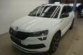 �koda Karoq SPORTLINE 110kw 4x4 DSG  
