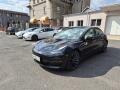 Tesla Model 3 ZAMLUVENO ! 393kw SOH 96.3%