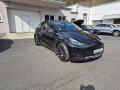 Tesla Model Y PERFORMANCE 21AL TZ SOH 94%