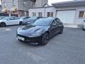 Tesla Model 3 ZAMLUVENO !