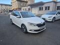 �koda Fabia Combi 1.0TSi 70kw DSG 15ALU