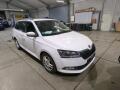 �koda Fabia Combi 1,TSi 70kw DSG 15ALU