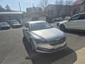 �koda Superb Combi 2.0TDi 147kw DSG 17ALU