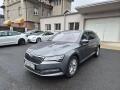 �koda Superb Combi 2.0TDi DSG 110kw 17ALU
