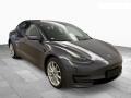 Tesla Model 3 STANDART RANGE  SOH 97%