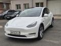 Tesla Model Y ZAMLUVENO !