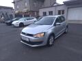 Volkswagen Polo 1.6TDi 66kw KLIMA