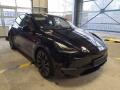 Tesla Model Y PERFORMANCE 393kw  SOH 94%