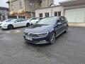 Volkswagen Passat Variant 2.0TDi 176kw 4Motion 18ALU