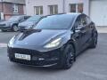 Tesla Model Y PERFORMANCE 393kw TZ SOH 93.5%