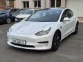 Tesla Model 3 STANDART RANGE  SOH 96%