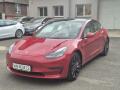 Tesla Model 3 PERFORMANCE 393kw SOH 94.4%