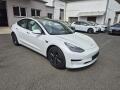Tesla Model 3 STANDART RANGE  SOH 96%