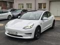 Tesla Model 3 STANDART RANGE  SOH 97%