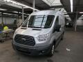 Ford Transit 310 L2 2.0TDCi 77kw D�LNA