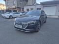 Audi e-tron 50 QUATTRO 230kw 20ALU