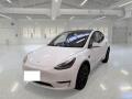 Tesla Model Y LONG RANGE DUAL MOTOR SOH 93% 