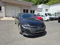 Volkswagen Arteon Shooting Brake R-LINE 2.0TDi 147kw DSG 19A