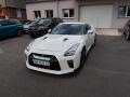 Nissan GT-R 419kw,4x4,Prestige 