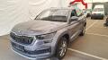 �koda Kodiaq 2.0TDi,110kw,DSG,19ALU 