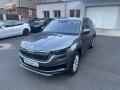 �koda Kodiaq 2.0TDi,110kw,DSG,19ALU 