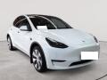 Tesla Model Y LONGE RANGE DUAL MOTOR  92%