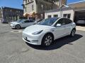 Tesla Model Y LONGE RANGE DUAL MOTOR  92%