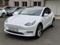 Tesla Model Y LONGE RANGE DUAL MOTOR  91%