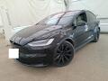 Tesla Model X 100kwH PLAID 750kw 