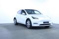 Tesla Model Y LONGE RANGE DUAL MOTOR TZ 92%
