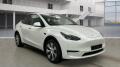 Tesla Model Y LONG RANGE DUAL MOTOR TZ 92%