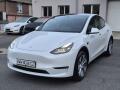 Tesla Model Y LONG RANGE DUAL MOTOR TZ 91.3%