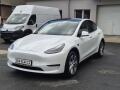 Tesla Model Y LONG RANGE DUAL MOTOR TZ 93.2%