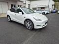 Tesla Model Y LONGE RANGE DUAL MOTOR  91%