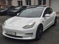 Tesla Model 3 PERFORMANCE 377kw SOH 92.2%