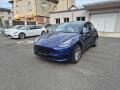 Tesla Model Y RWD 220kw 19ALU SOH 95%