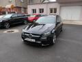 Mercedes-Benz 63S AMG 4MATIC+,450kw,20ALU