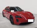 Porsche Taycan GTS SPORT TURISMO SOH 93%