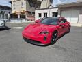 Porsche Taycan GTS SPORT TURISMO SOH 93%