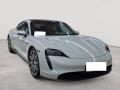 Porsche Taycan 4S PERFORMANCE PLUS 420kw