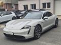 Porsche Taycan 4S PERFORMANCE PLUS 420kw 92%